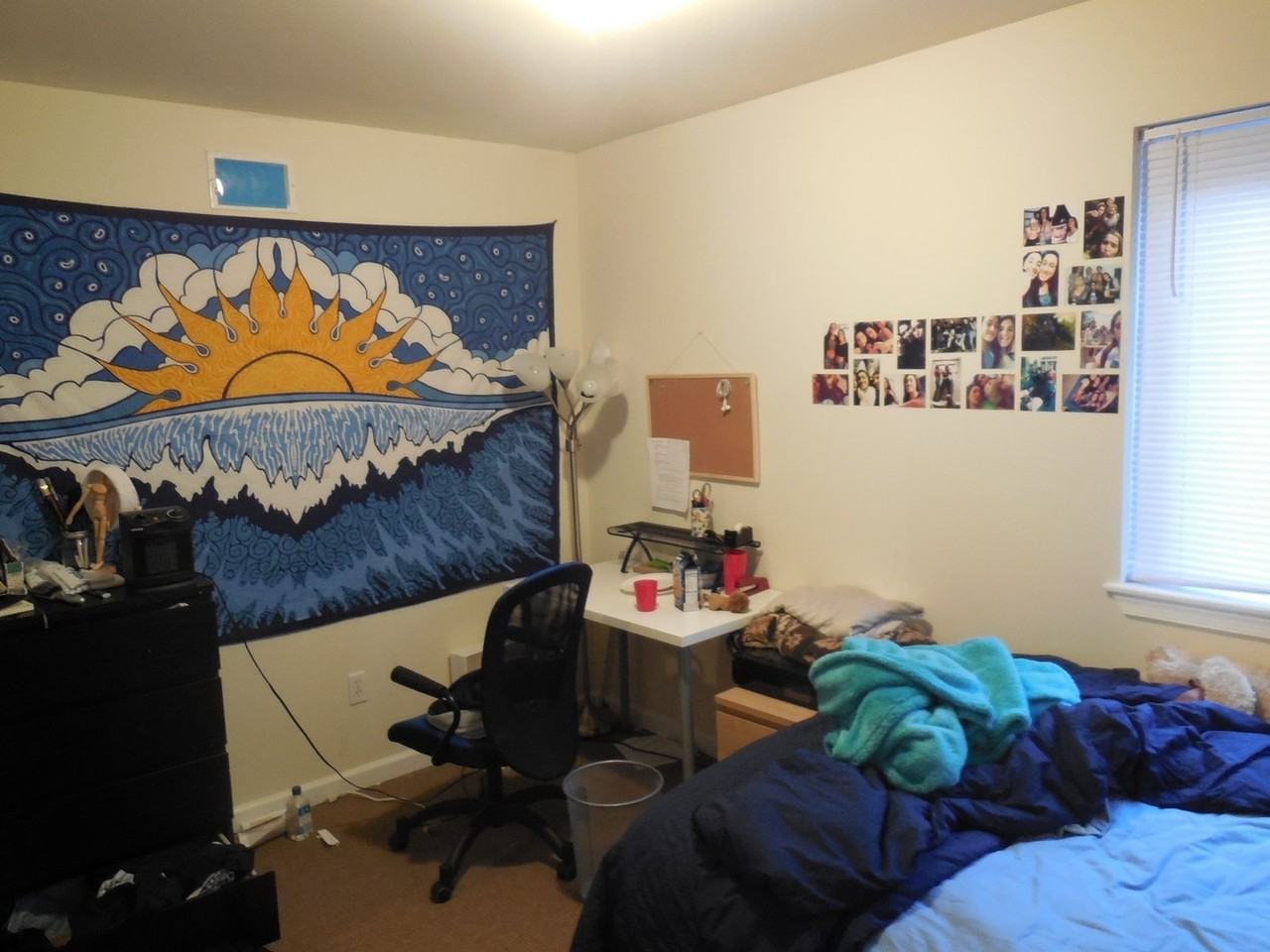 1803 N 17th St - Photo 3 of 33