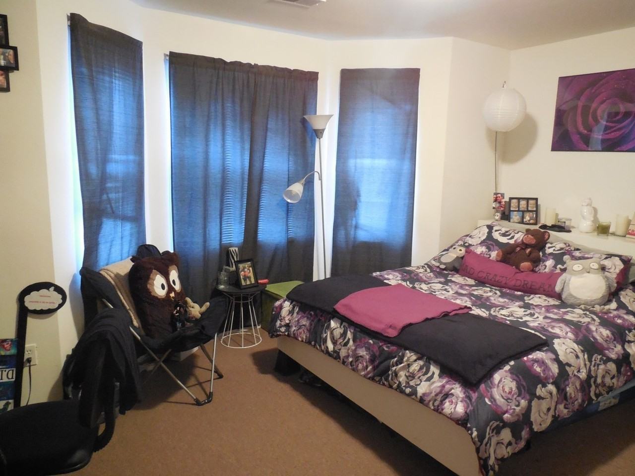 1803 N 17th St - Photo 4 of 33