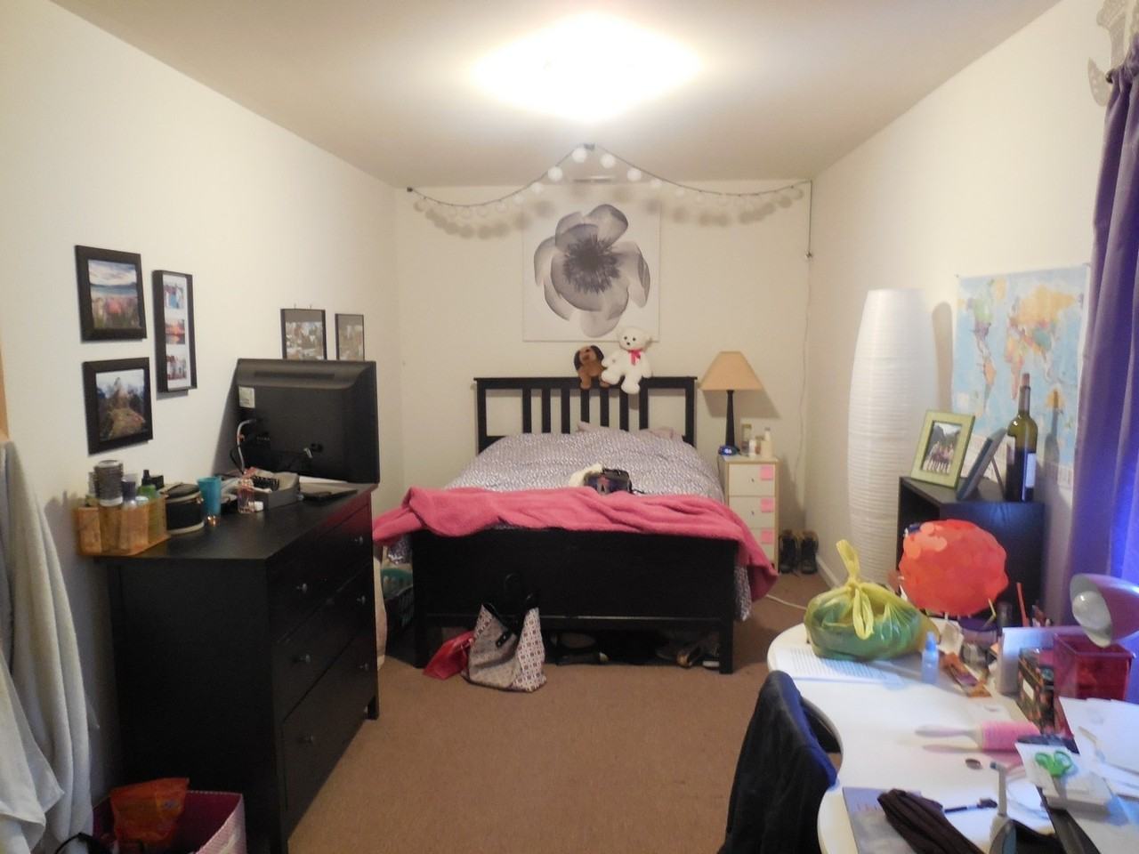 1803 N 17th St - Photo 5 of 33