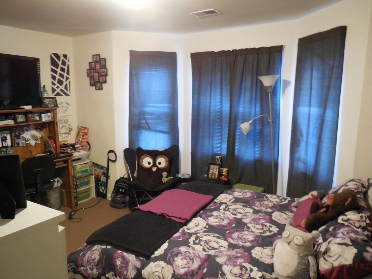 1803 N 17th St - Photo 6 of 33