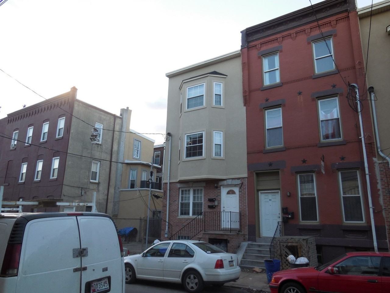 1803 N 17th St - Photo 7 of 33