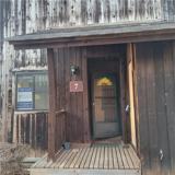 7 Quail Run - Photo 1 of 1