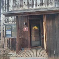 7 Quail Run - Photo 1 of 1