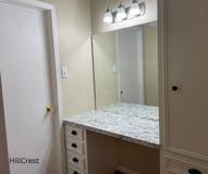 Abilene Central Duplexes - Photo 1 of 1