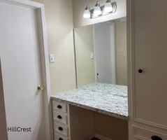 featured image of 333 Washington Blvd