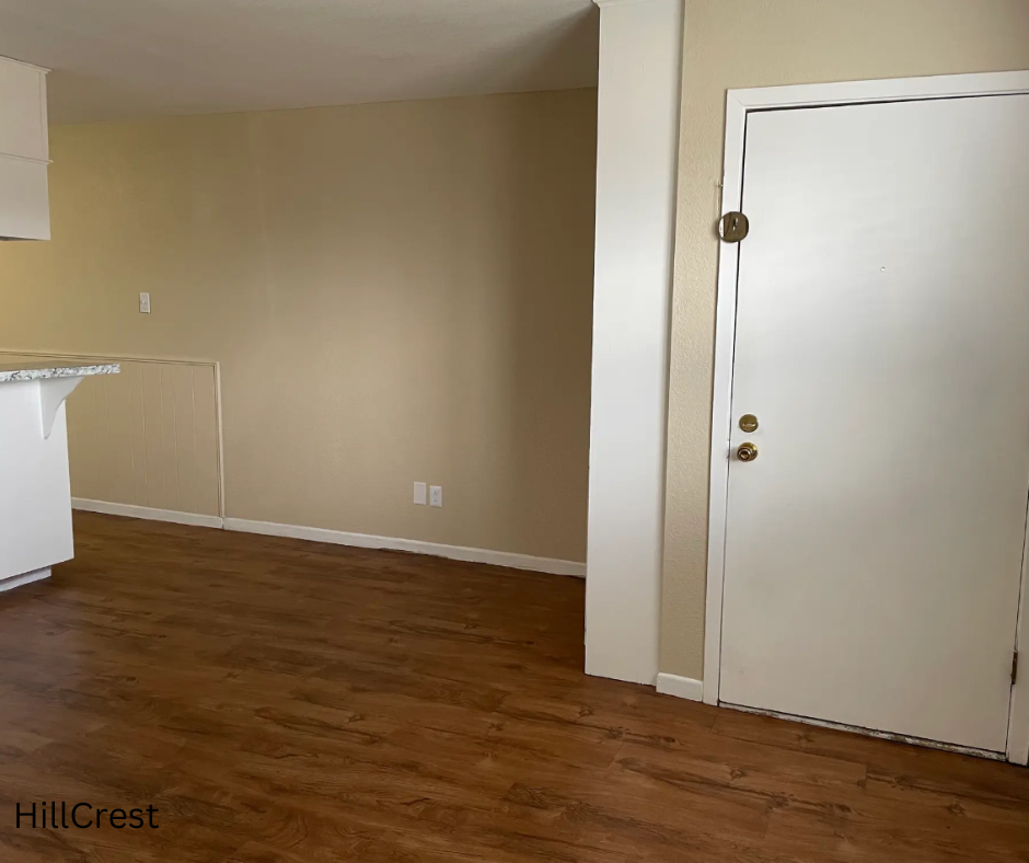 Abilene Central Duplexes - Photo 6 of 14