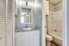 Canterbury Apartments - Photo 1 of 1