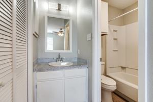 featured image of 1250 Yeomans Rd