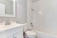 Aspen Place - Photo 1 of 1