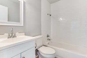 featured image of 333 Washington Blvd