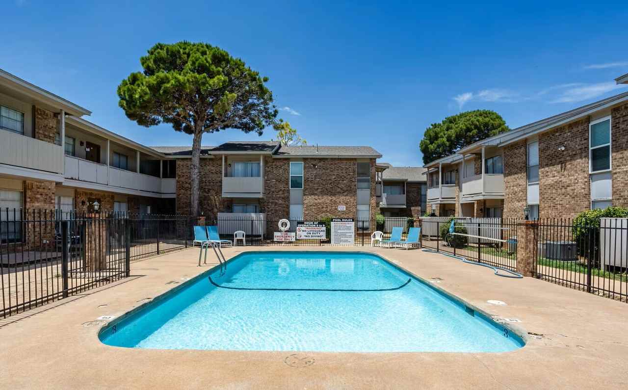 Aspen Place - Photo 6 of 6