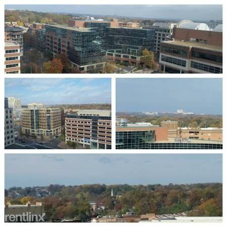 The Continental at Ballston Commons - Photo 2 of 6