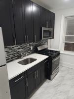 featured image of 106 Glenwood Avenue