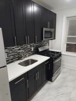 Lindsey Associates - Photo 1 of 1