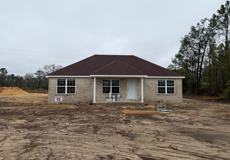 1230 Orange Street - Photo 1 of 1