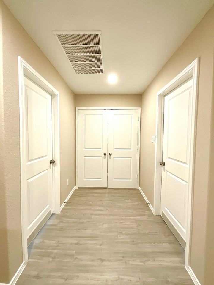 10751 Margarita Loop - Photo 5 of 42