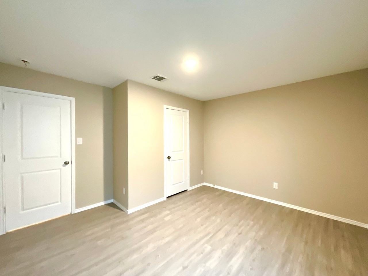 10751 Margarita Loop - Photo 7 of 42