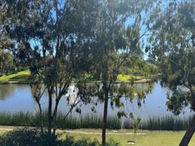 514 Calle Montecito - Photo 1 of 1