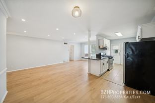 1274 Havenhurst - Photo 1 of 1