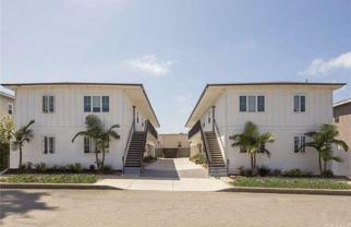 1810 12th St - Photo 1 of 1