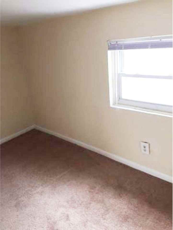 Glendora 2829 - Photo 2 of 18