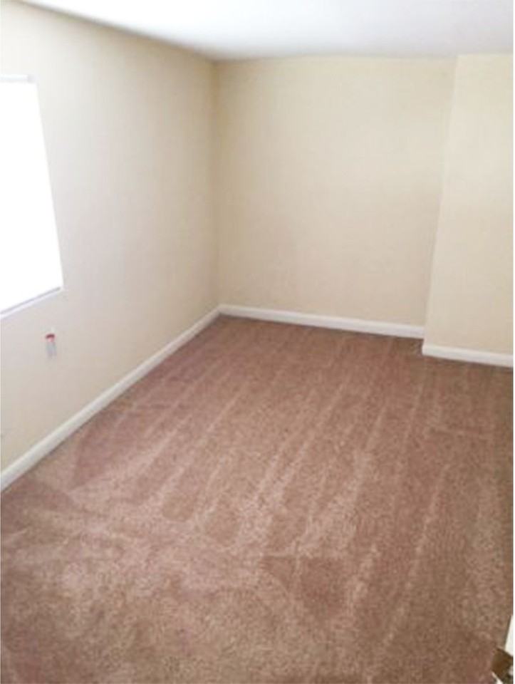 Glendora 2829 - Photo 3 of 18