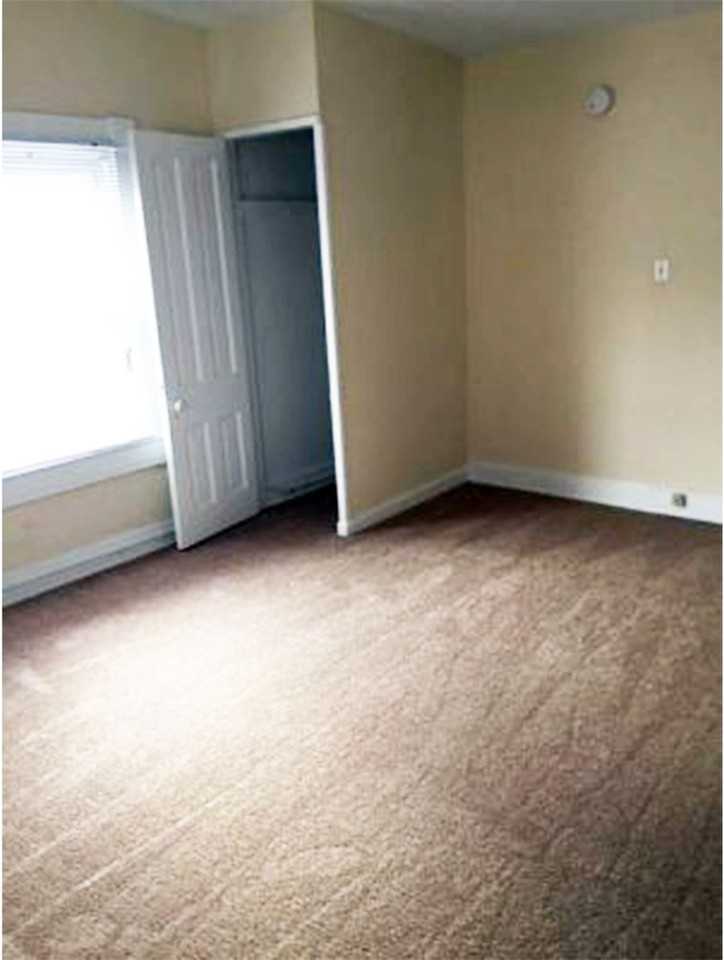 Glendora 2829 - Photo 6 of 18