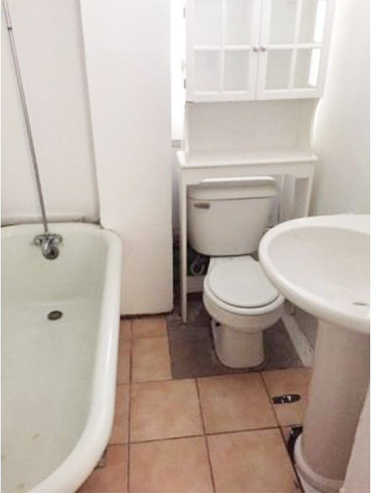 Glendora 2829 - Photo 7 of 18