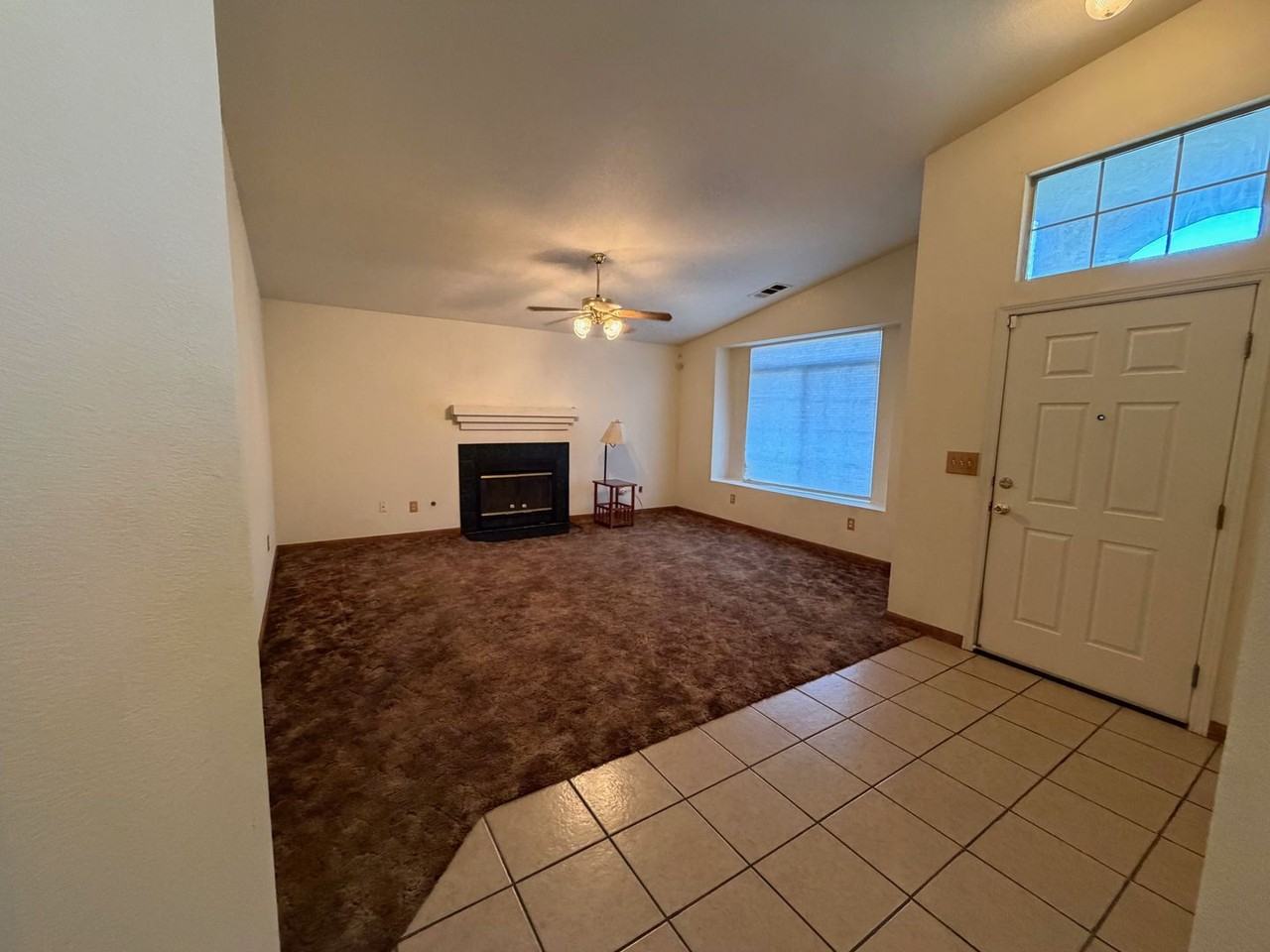 841 Marconi Drive - Photo 6 of 16