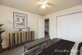 1134 Westmoreland Road - Photo 1 of 1