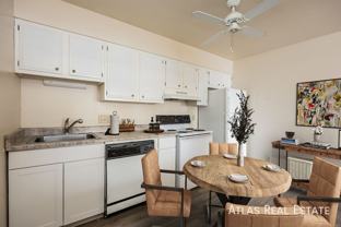 1134 Westmoreland Road - Photo 1 of 1