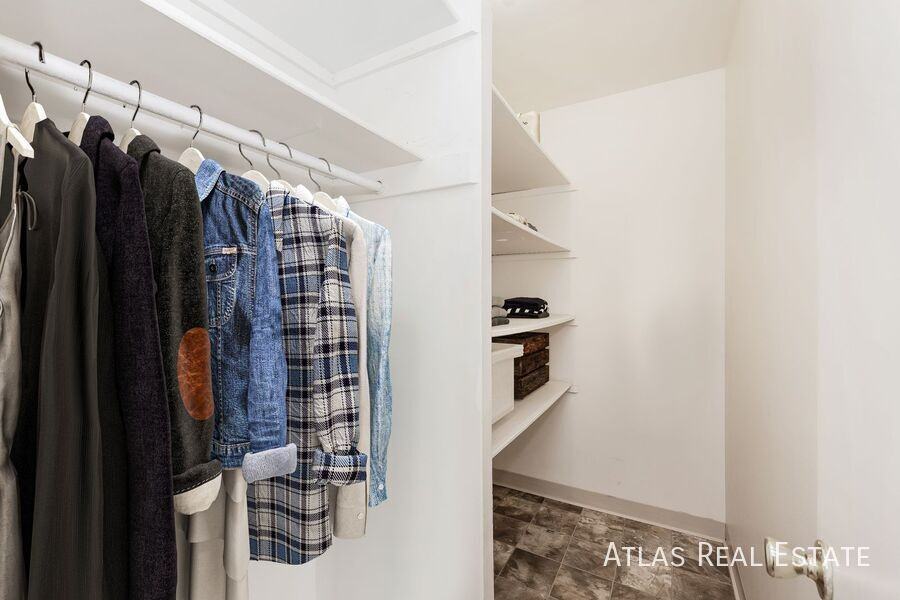 1134 Westmoreland Road - Photo 6 of 16