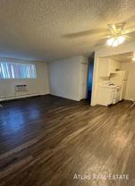 15571-15573 E 13th Avenue - Photo 1 of 1