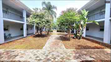 featured image of 3719 Ohio Avenue #20