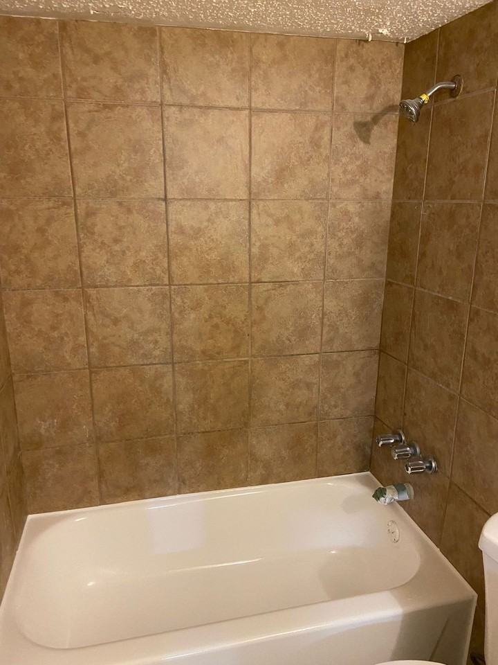 3719 Ohio Ave #20 - Photo 3 of 30