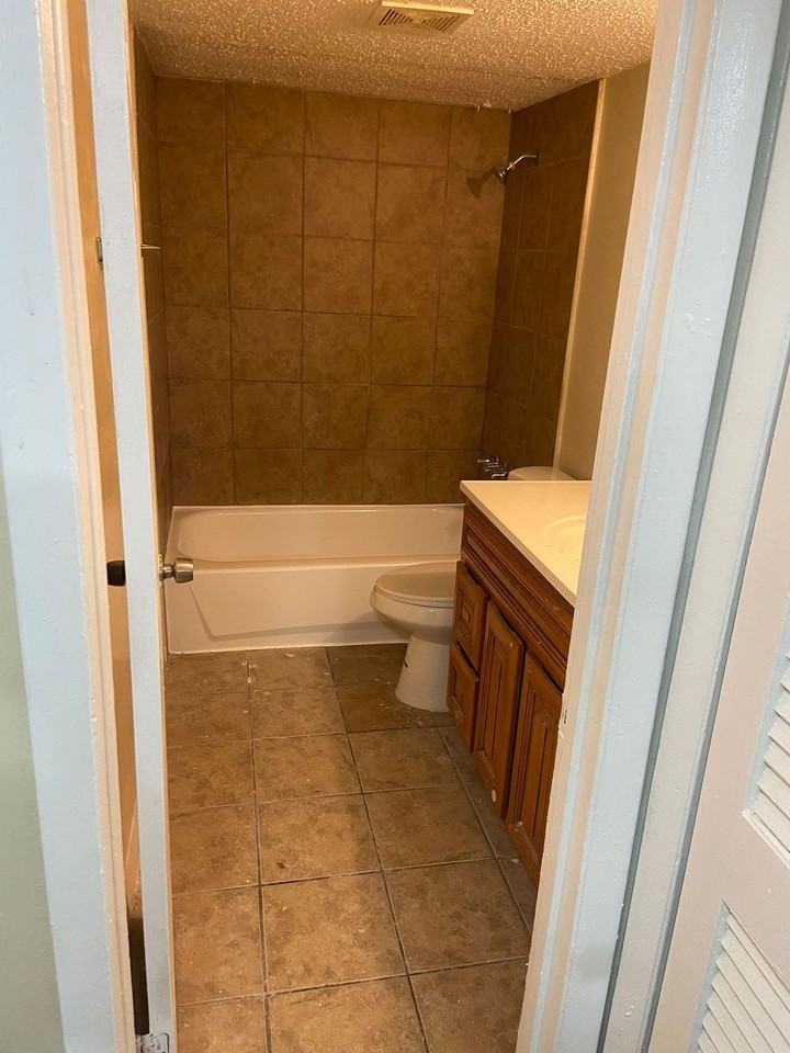 3719 Ohio Ave #20 - Photo 4 of 30