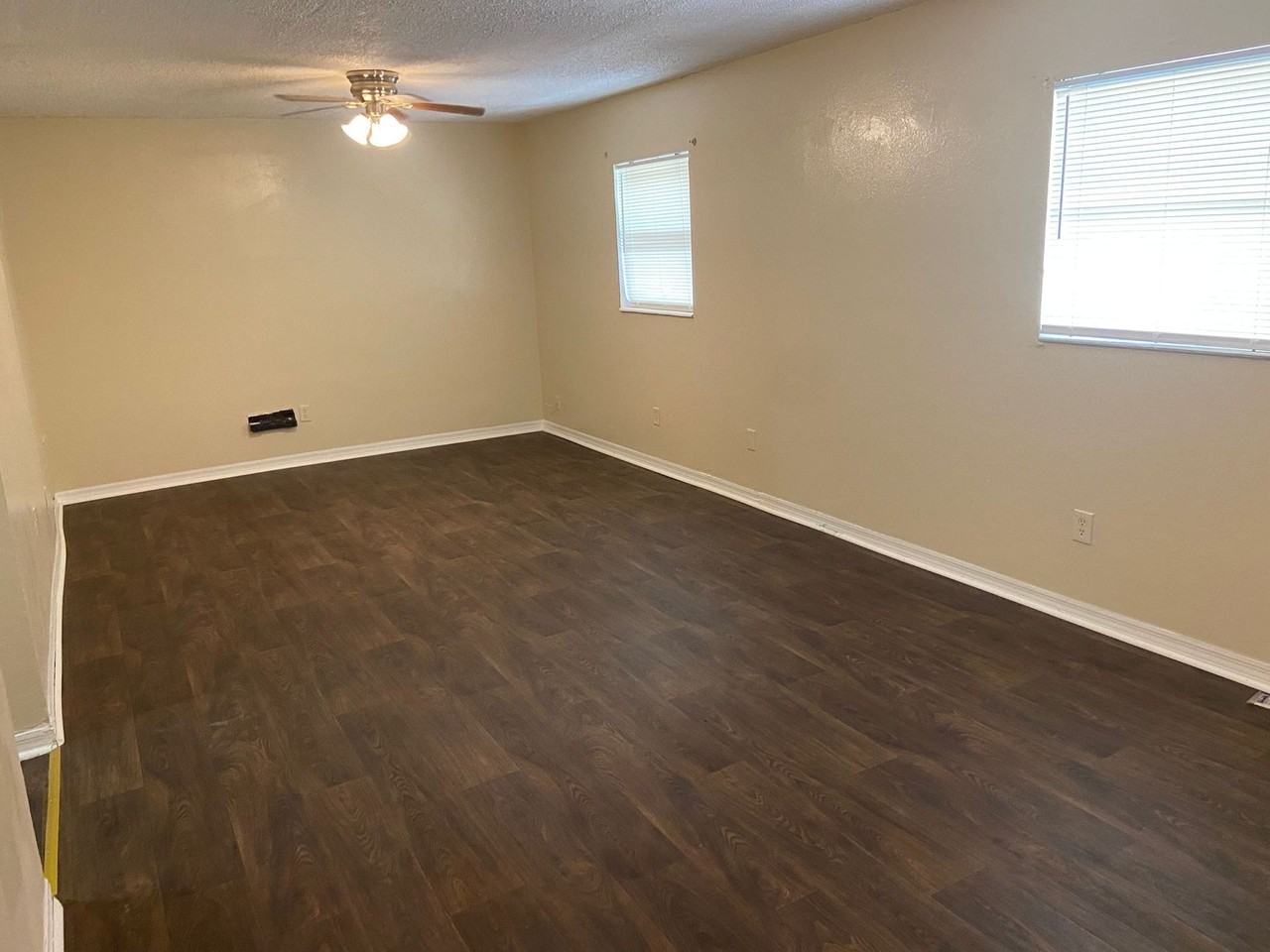 3719 Ohio Ave #20 - Photo 5 of 30