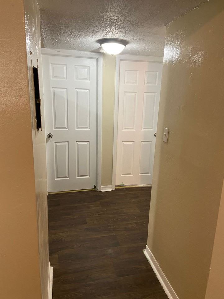 3719 Ohio Ave #20 - Photo 7 of 30