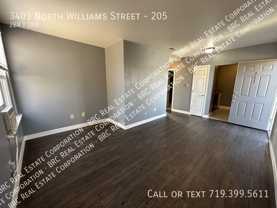 Williams Street - Photo 1 of 1