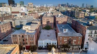 The Norm - Photo 1 of 1