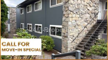 featured image of 15502 Northeast Glisan Street