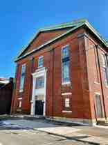 Old Brick Lofts - Photo 1 of 1