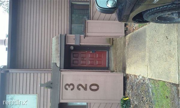 St. Albans Glen Apartments 320 Barnstable Quay, Virginia Beach, VA 23452 Zumper