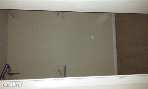 St. Albans Glen Apartments 320 Barnstable Quay, Virginia Beach, VA 23452 Zumper