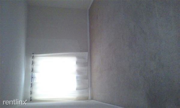 St. Albans Glen Apartments 320 Barnstable Quay, Virginia Beach, VA 23452 Zumper