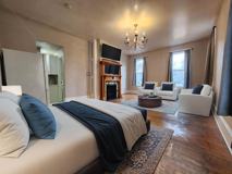 724 N NEVADA AVENUE - Photo 1 of 1