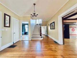 featured image of 671 Prospect Street