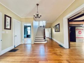 671 Prospect Street - Photo 1 of 1