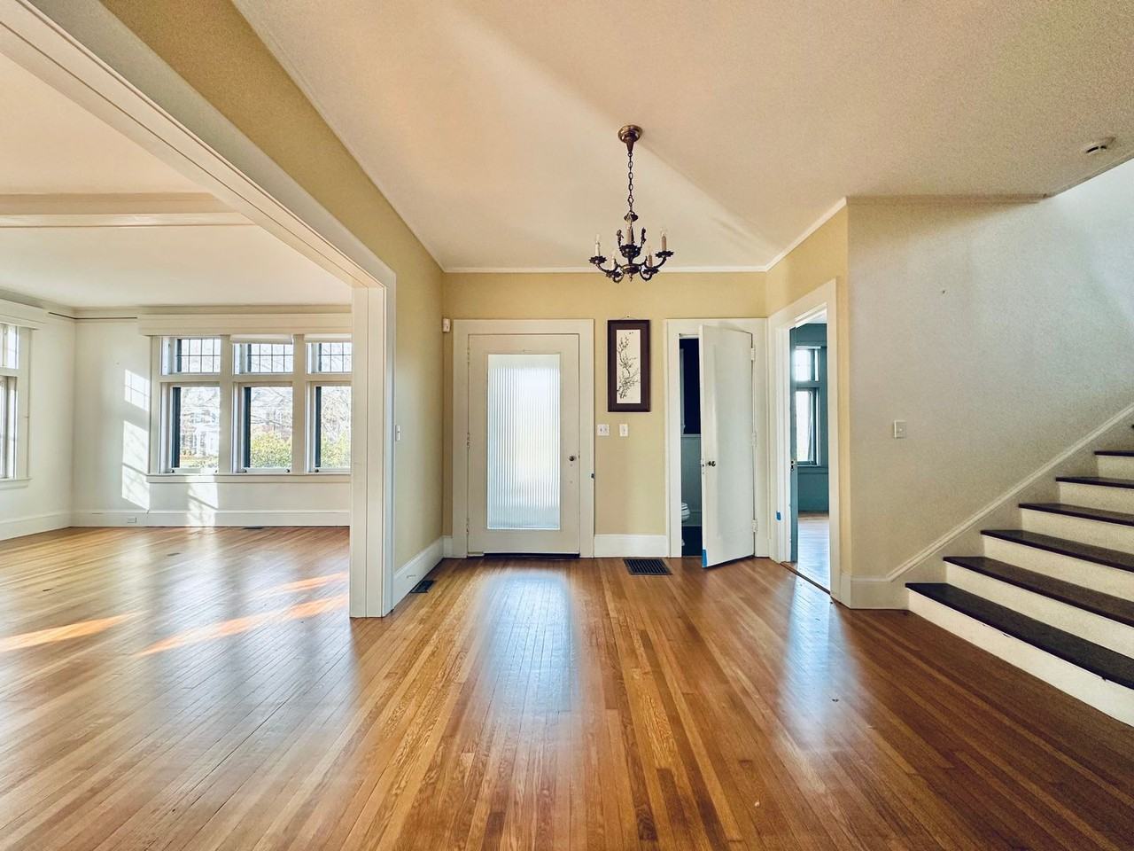 671 Prospect Street - Photo 2 of 47