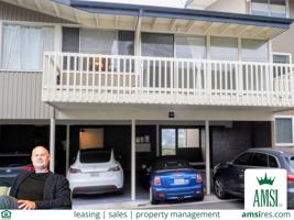 featured image of 32 Andrew Drive #124